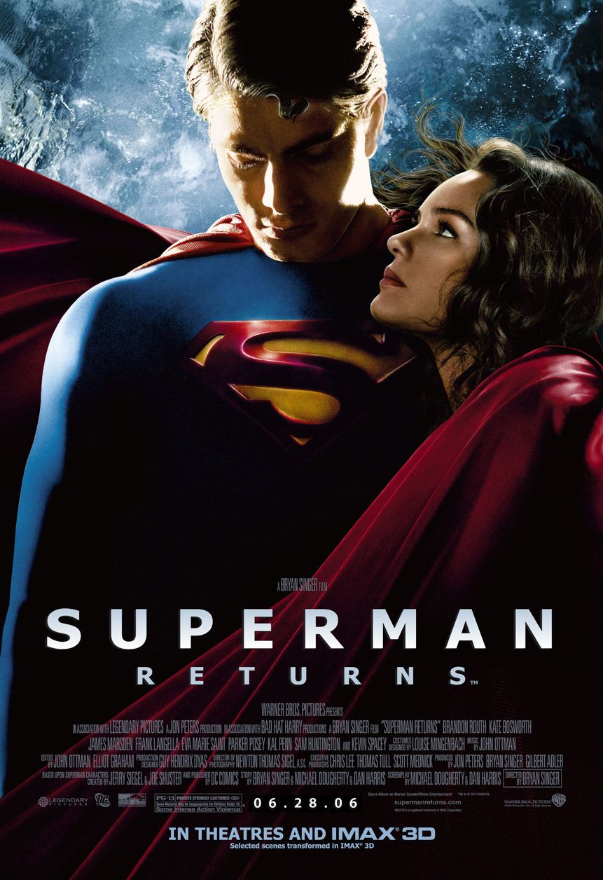 superman_returns_ver8_xlg.jpg