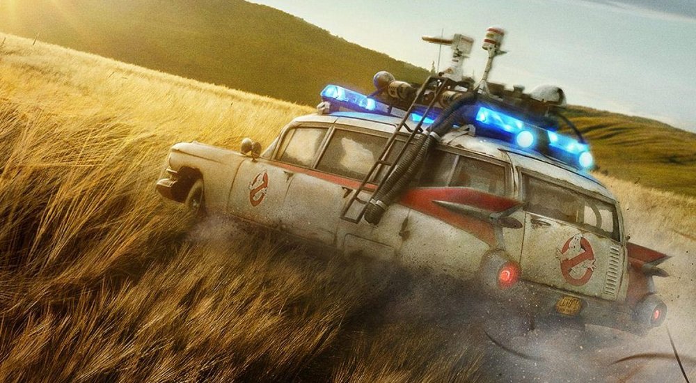 Tenet von Christopher Nolan mit neuem beeindruckenden Trailer ...