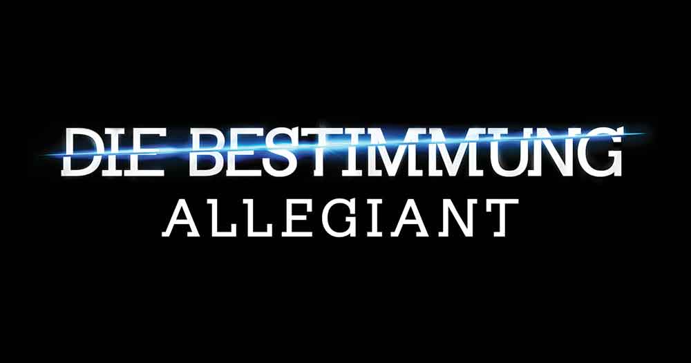 Die Bestimmung Allegiant Stream Kinox Die Bestimmung Allegiant Stream Kinox