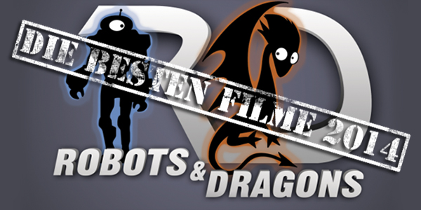 filme schauen the twilight zone die robots dragons film highlights des jahres robots filme schauen the twilight zone die robots dragons film highlights des jahres robots