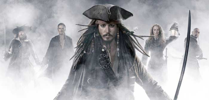 fluch-der-karibik-5-erstes-szenenbild-mit-captain-sparrow-robots