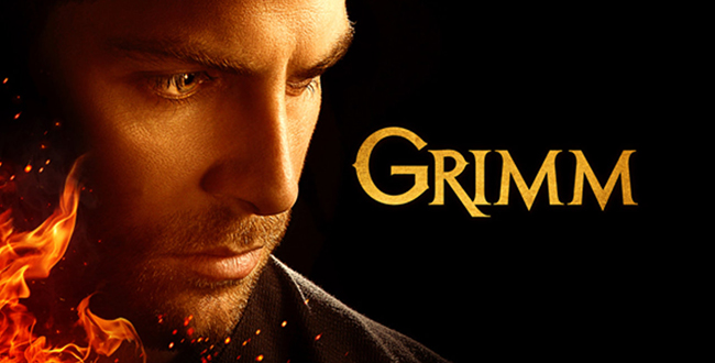 Grimm