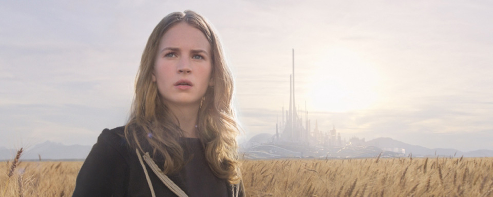 Tomorrowland Stream Deutsch