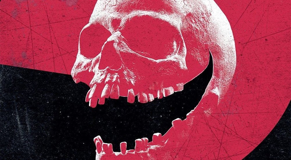 Horrorfilm Wahrheit Oder Pflicht Horrorfilm Wahrheit Oder Pflicht