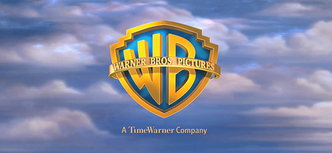 Matrix 4, Dune, Suicide Squad 2 und Co WarnerFilme Matrix 4, Dune, Suicide Squad 2 und Co WarnerFilme