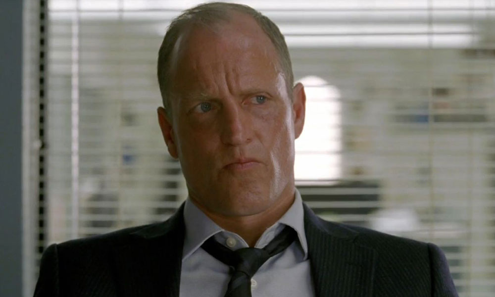 filme stream seiten star wars episode iv a new hope star wars lucasfilm best 228 tigt woody harrelson f 252 r das han filme stream seiten star wars episode iv a new hope star wars lucasfilm best 228 tigt woody harrelson f 252 r das han