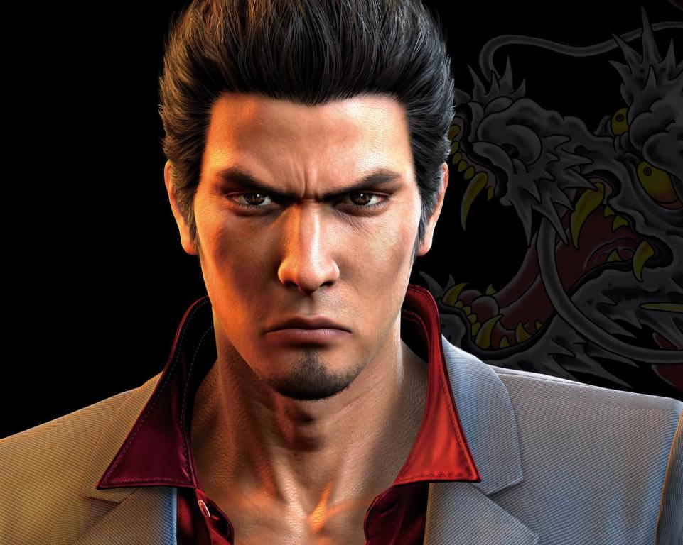 Kritik zu Yakuza 6: Song of Life - Action, Drama und Babysitting
