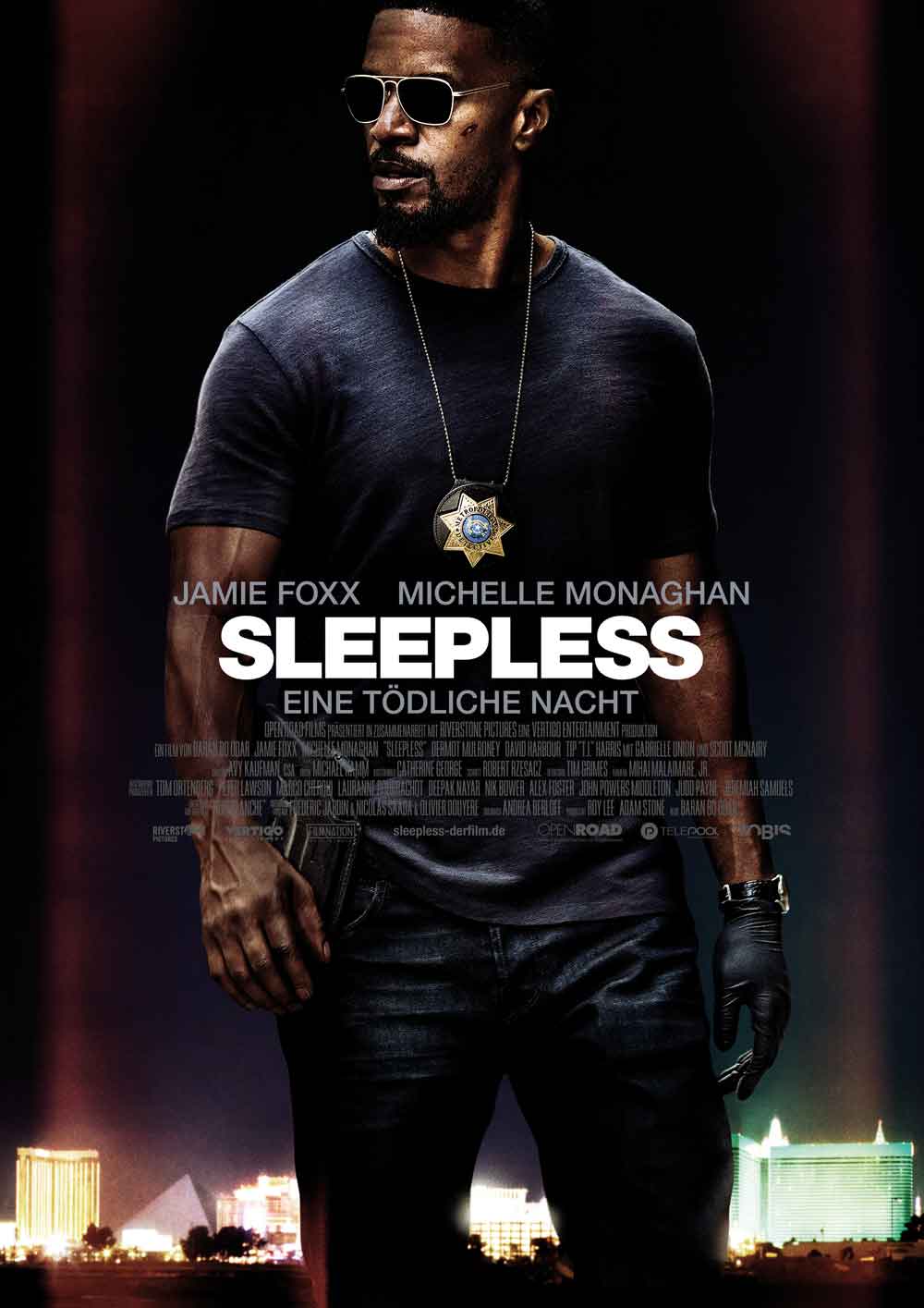 Free Download Of Xxx Sleepless 8