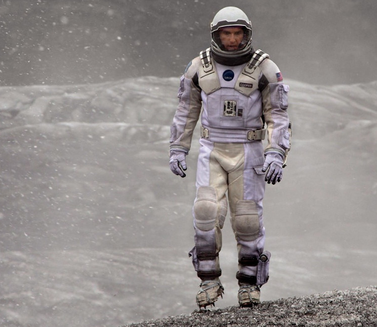 filme stream seiten interstellar interstellar neil degrasse tyson twittert kritik zum film filme stream seiten interstellar interstellar neil degrasse tyson twittert kritik zum film