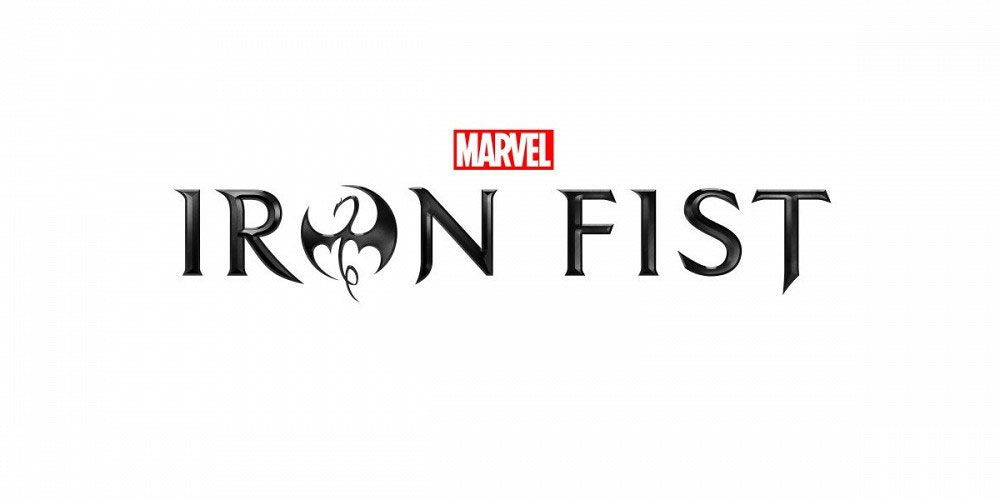 Marvel's Iron Fist