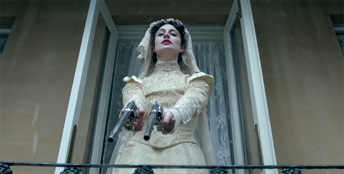 Sherlock – Die Braut Des Grauens Stream Sherlock – Die Braut Des Grauens Stream