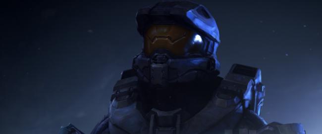 Halo - The Fall of Reach Halo - The Fall of Reach