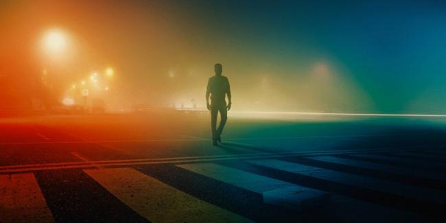 Spiral: The Book of Saw Spiral: The Book of Saw