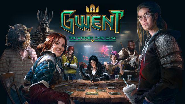 Gwent-Logo Gwent-Logo