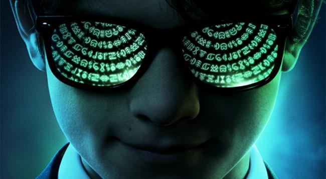 Artemis Fowl Artemis Fowl