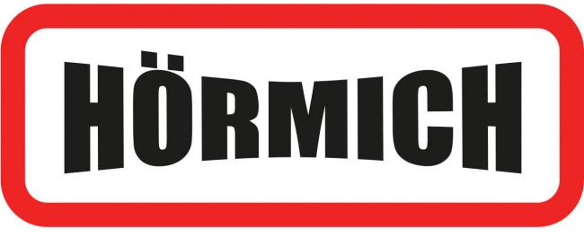 Hörmich Hörmich