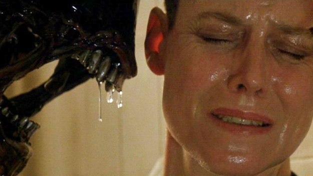 Alien 3