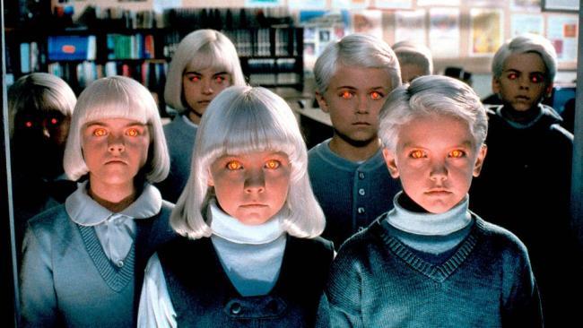 Dorf_Verdammten_Film_1995