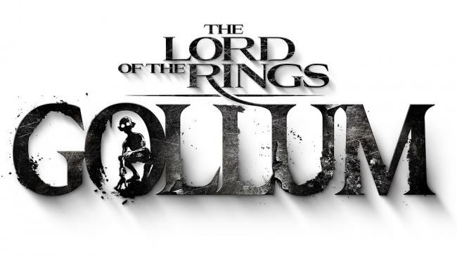 Gollum Gollum