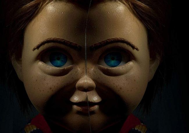 Child‘Play 2019 Child‘Play
