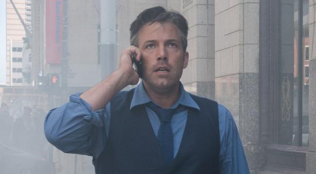 Affleck Batman v Superman Affleck Batman v Superman