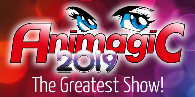 Animagic Animagic