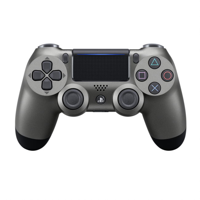 PS4-Controller_1