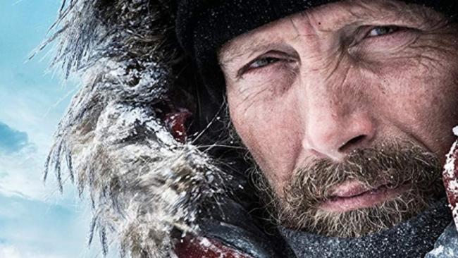 Arctic
