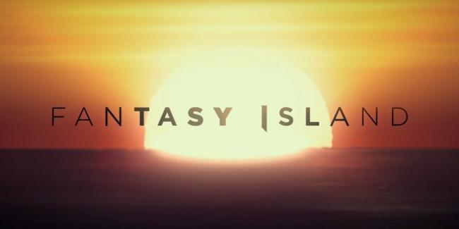Fantasy Island