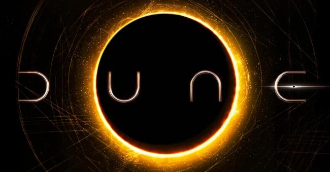 Dune_2020_Film_Logo Dune_2020_Film_Logo