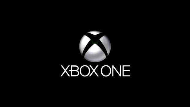 Xbox One Logo Xbox One Logo