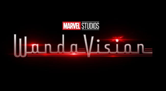 WandaVision WandaVision