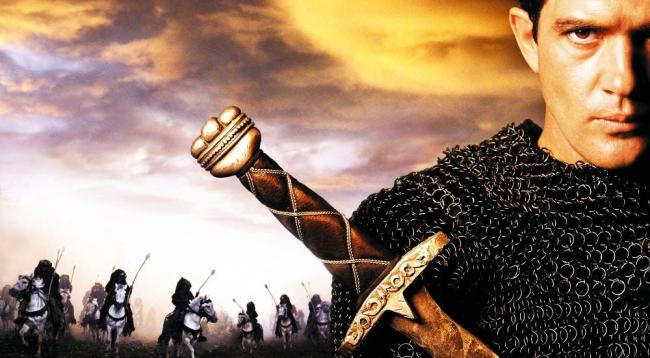 Der 13te Krieger Der 13te Krieger