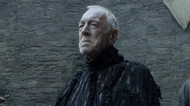 Game of Thromes