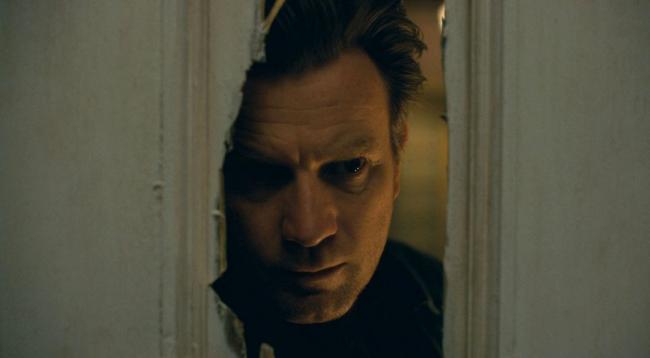 Doctor Sleep Doctor Sleep