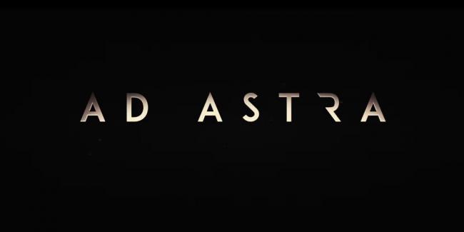 Ad Astra Ad Astra