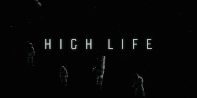 High Life