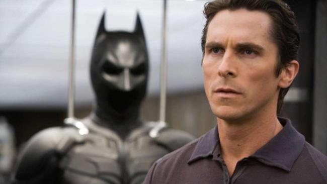 Christian Bale Dark Knight Christian Bale Dark Knight