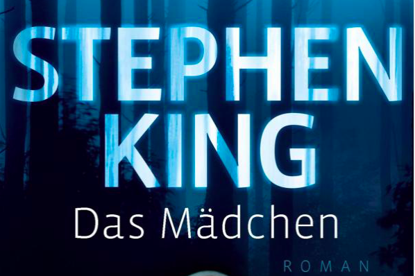 Das Mädchen Das Mädchen