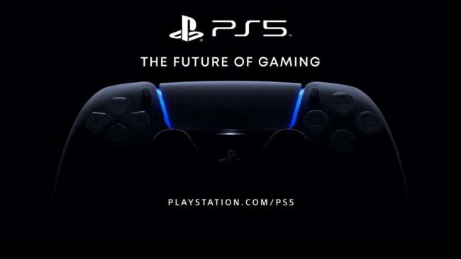 PlayStation 5 PlayStation 5