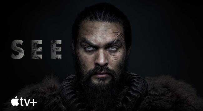 See Apple Jason Momoa See Apple Jason Momoa