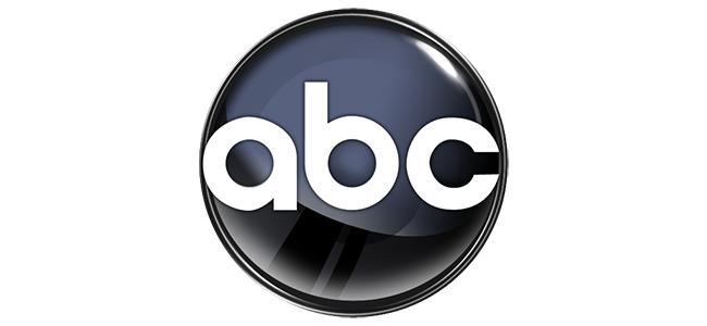ABC Logo ABC Logo