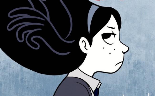 Anyas Geist Anyas Geist