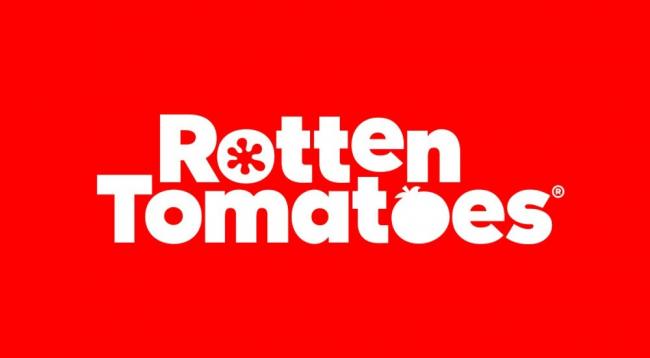 Rotten Tomatoes Rotten Tomatoes
