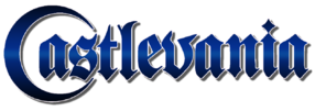 Castlevania
