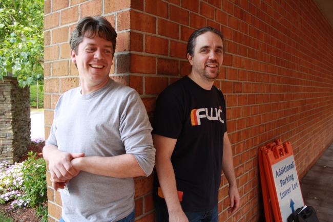 The Expanse The Expanse