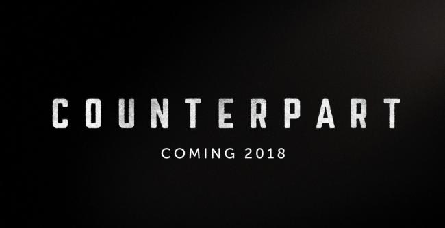 Counterpart 