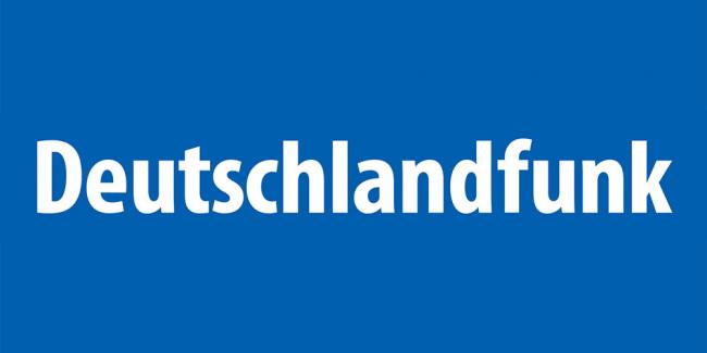 Deutschlandfunk Deutschlandfunk