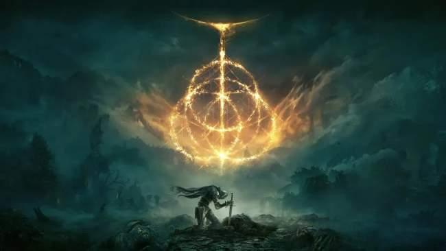 elden_ring_videogame_logo