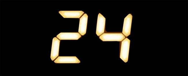 24-Serienlogo 24-Serienlogo